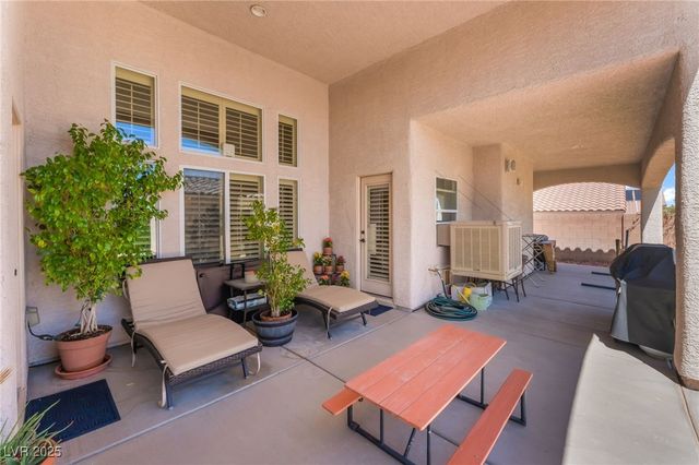 8127 Sweet Dreams Court, Las Vegas, NV 89131