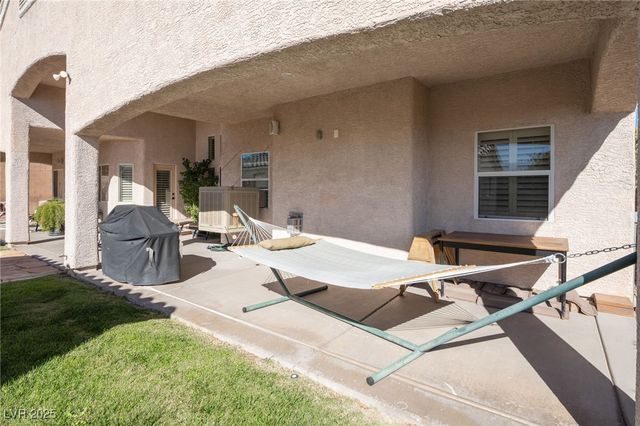 8127 Sweet Dreams Court, Las Vegas, NV 89131