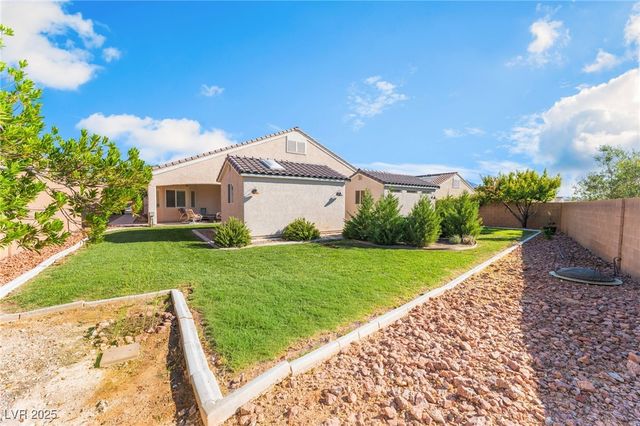 8127 Sweet Dreams Court, Las Vegas, NV 89131