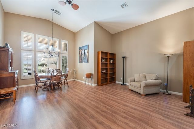 8127 Sweet Dreams Court, Las Vegas, NV 89131