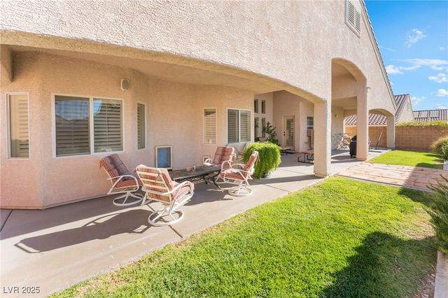 8127 Sweet Dreams Court, Las Vegas, NV 89131