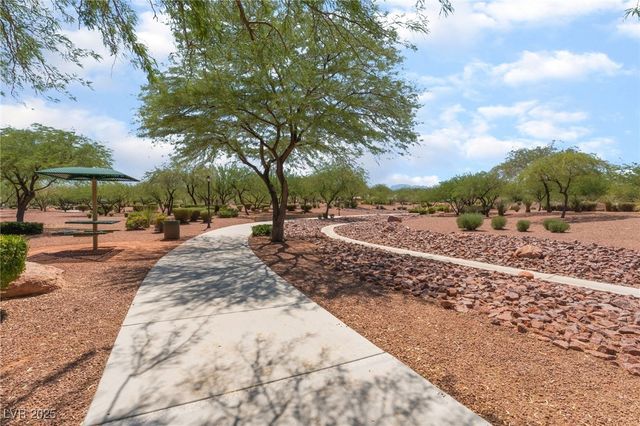 8127 Sweet Dreams Court, Las Vegas, NV 89131