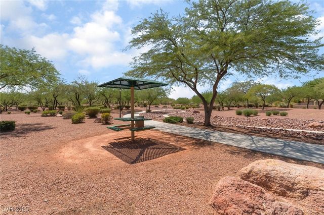 8127 Sweet Dreams Court, Las Vegas, NV 89131