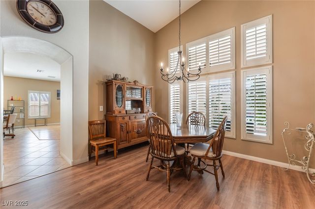 8127 Sweet Dreams Court, Las Vegas, NV 89131