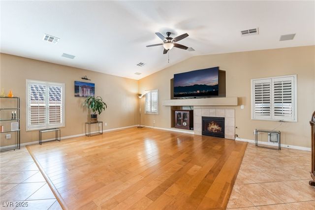 8127 Sweet Dreams Court, Las Vegas, NV 89131