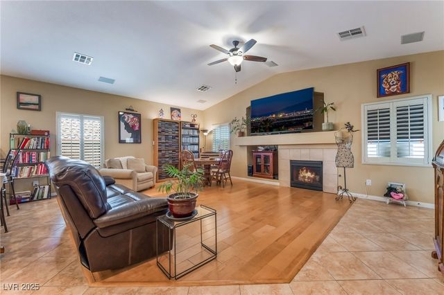 8127 Sweet Dreams Court, Las Vegas, NV 89131