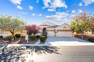 8127 Sweet Dreams Court, Las Vegas, NV 89131