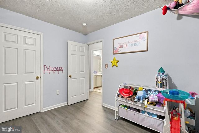 532 STONEWALL ST, Strasburg, VA 22657