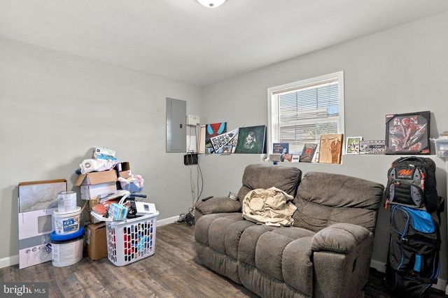 532 STONEWALL ST, Strasburg, VA 22657