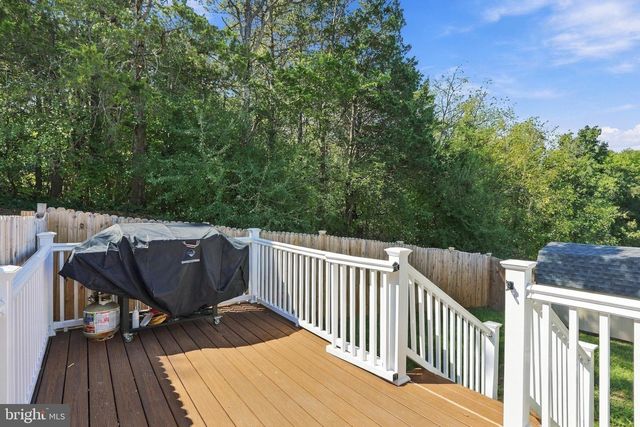 532 STONEWALL ST, Strasburg, VA 22657