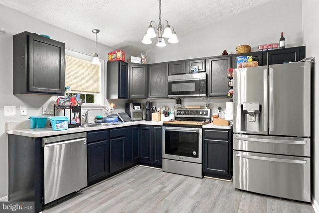 532 STONEWALL ST, Strasburg, VA 22657