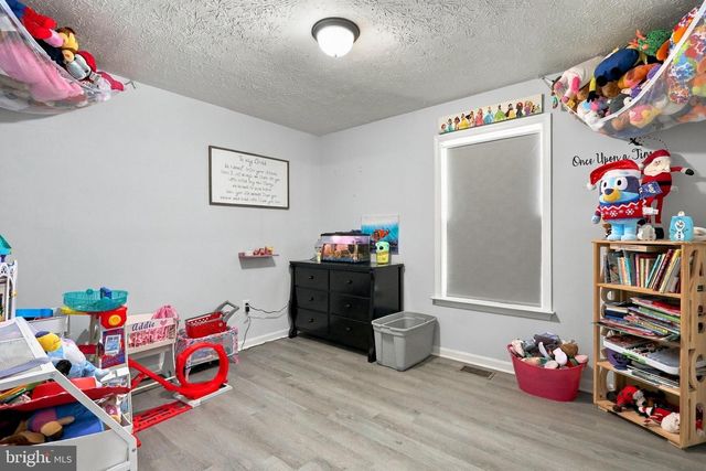 532 STONEWALL ST, Strasburg, VA 22657