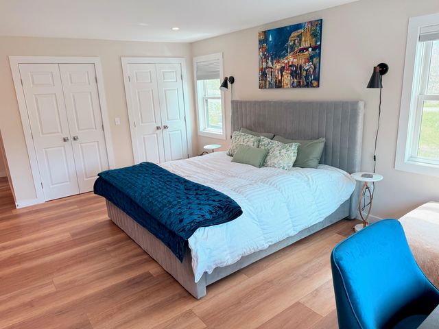 2366 Mountain Rd Apt 3, Stowe, VT 05672