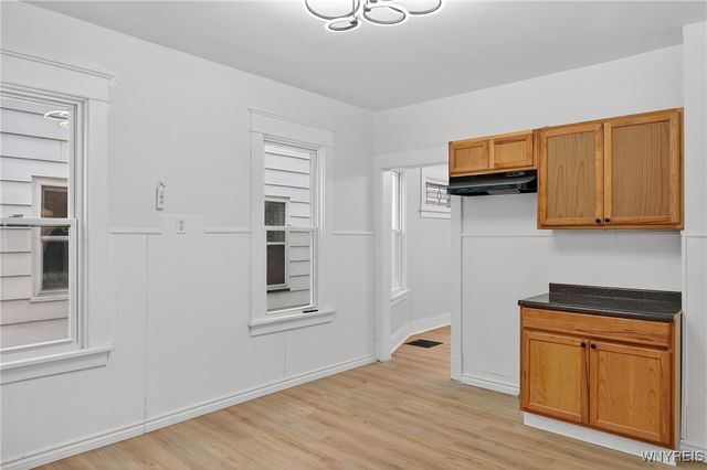 411 Cambridge Avenue, Buffalo, NY 14215