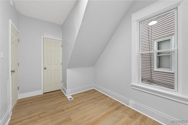 411 Cambridge Avenue, Buffalo, NY 14215