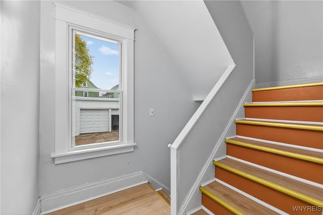 411 Cambridge Avenue, Buffalo, NY 14215