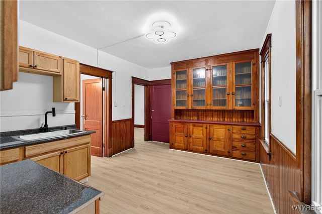 411 Cambridge Avenue, Buffalo, NY 14215