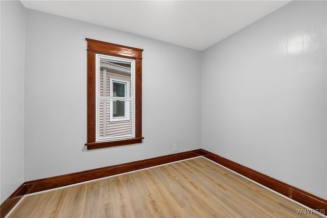 411 Cambridge Avenue, Buffalo, NY 14215