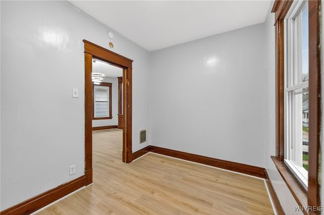 411 Cambridge Avenue, Buffalo, NY 14215