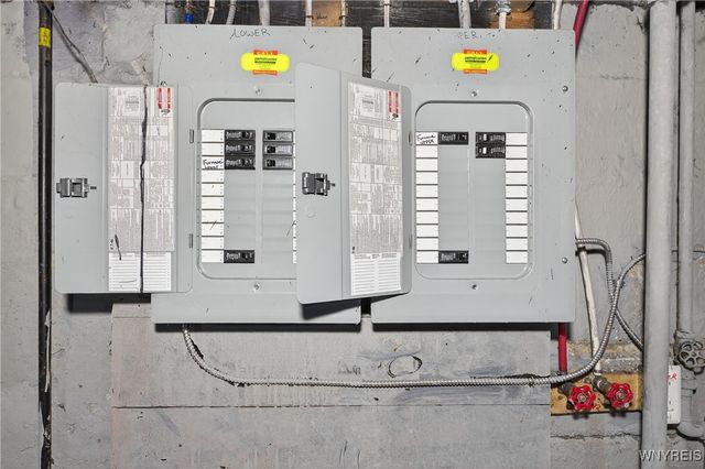 411 Cambridge Avenue, Buffalo, NY 14215