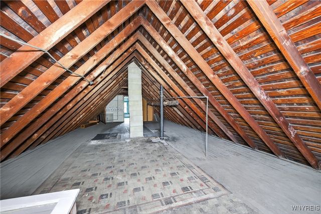 411 Cambridge Avenue, Buffalo, NY 14215