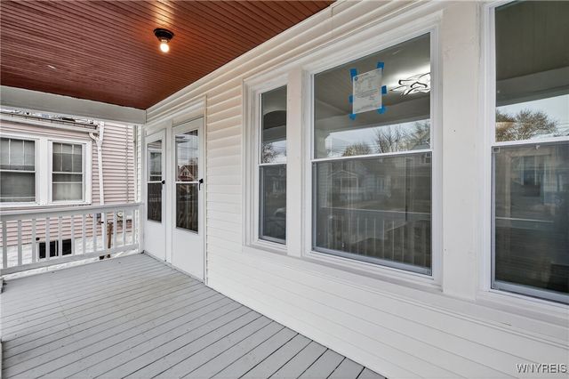 411 Cambridge Avenue, Buffalo, NY 14215