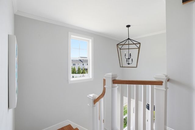 11 Carriage House Way, Scituate, MA 02066