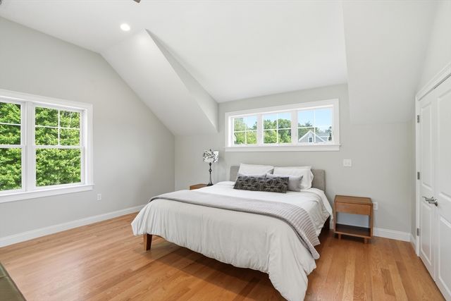 11 Carriage House Way, Scituate, MA 02066