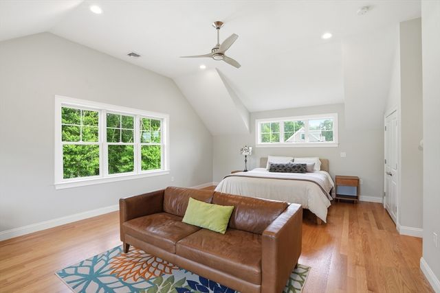 11 Carriage House Way, Scituate, MA 02066