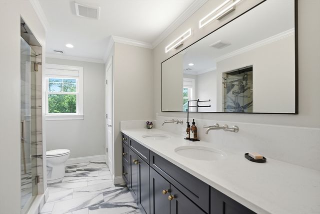 11 Carriage House Way, Scituate, MA 02066
