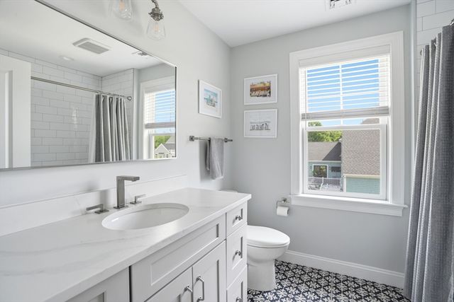 11 Carriage House Way, Scituate, MA 02066
