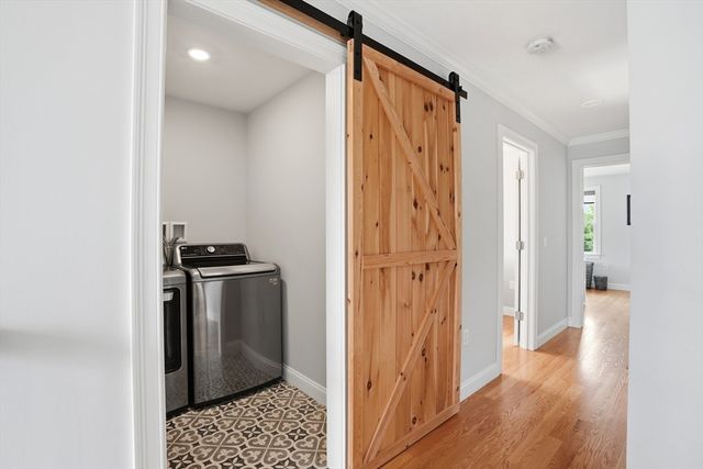 11 Carriage House Way, Scituate, MA 02066