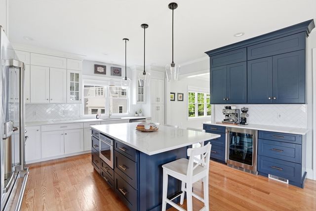 11 Carriage House Way, Scituate, MA 02066