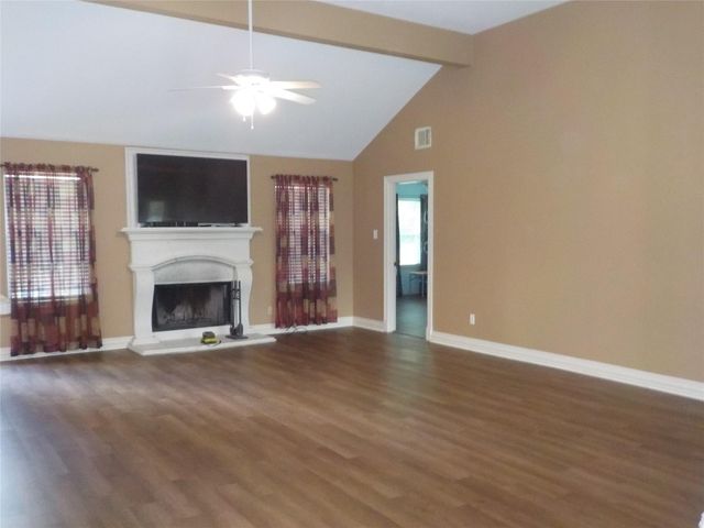 7973 S Fork Drive, Conroe, TX 77303