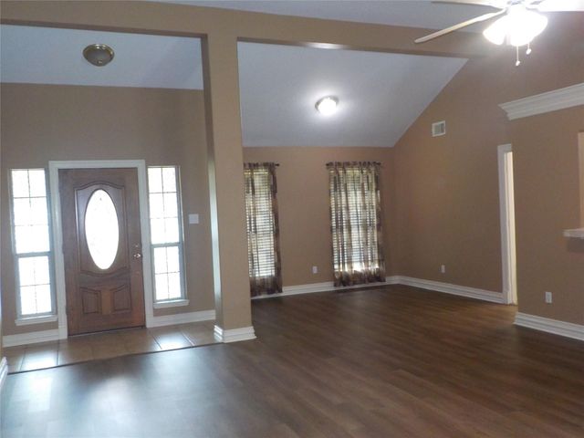 7973 S Fork Drive, Conroe, TX 77303