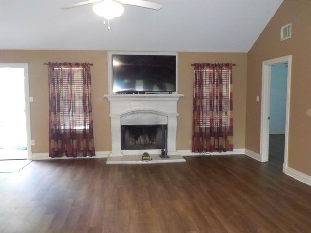 7973 S Fork Drive, Conroe, TX 77303