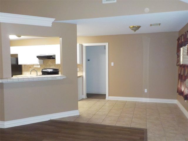 7973 S Fork Drive, Conroe, TX 77303