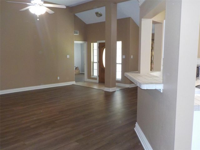 7973 S Fork Drive, Conroe, TX 77303