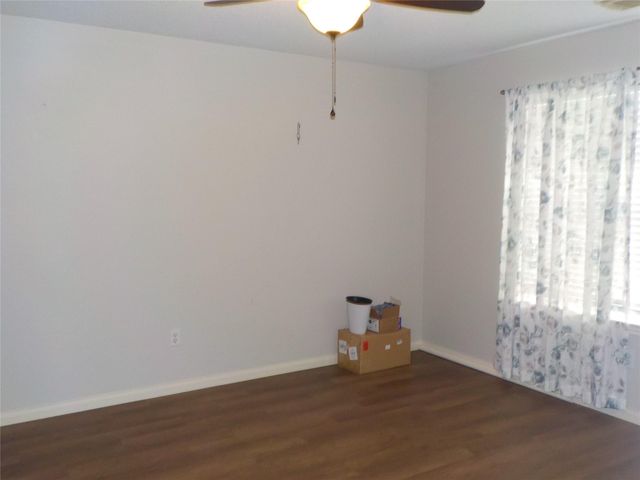 7973 S Fork Drive, Conroe, TX 77303