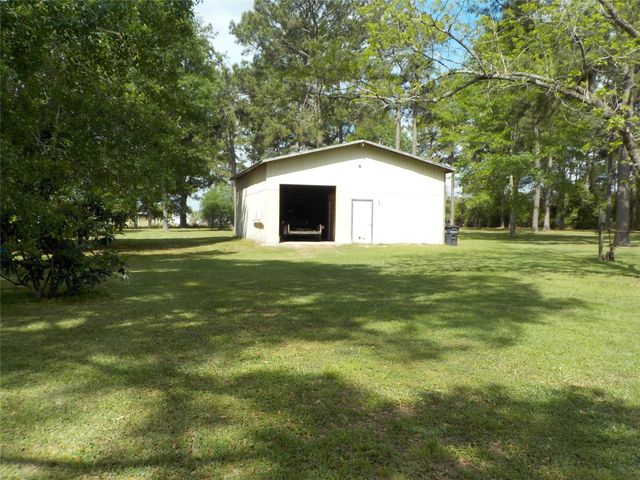 7973 S Fork Drive, Conroe, TX 77303
