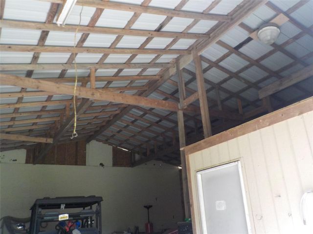 7973 S Fork Drive, Conroe, TX 77303