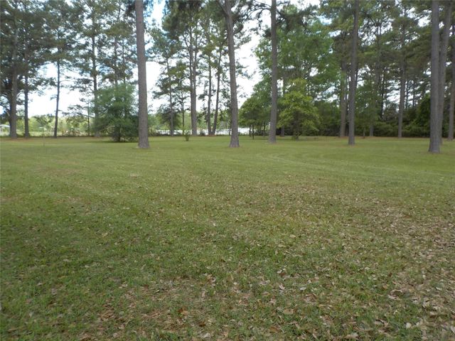 7973 S Fork Drive, Conroe, TX 77303