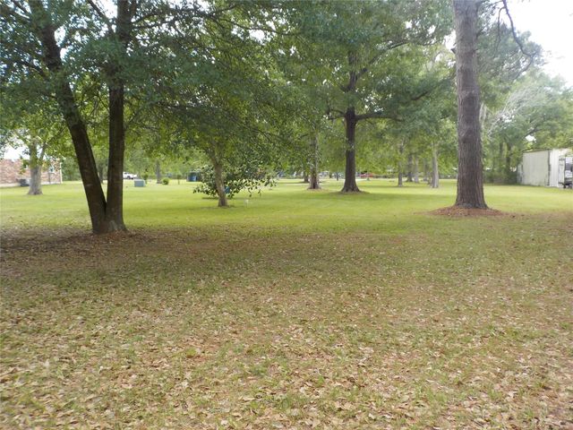 7973 S Fork Drive, Conroe, TX 77303
