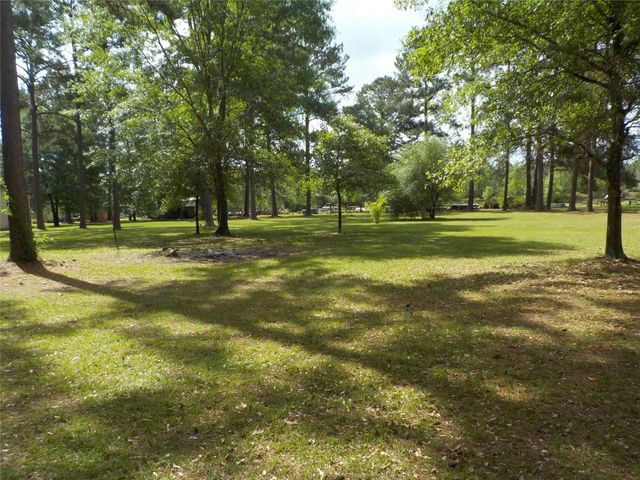 7973 S Fork Drive, Conroe, TX 77303