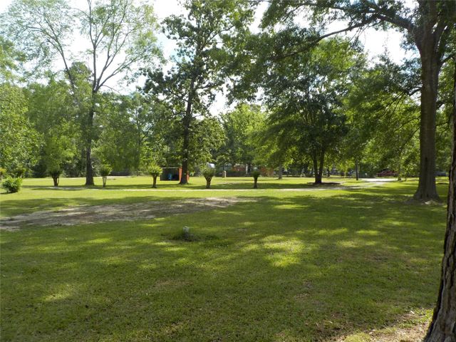 7973 S Fork Drive, Conroe, TX 77303