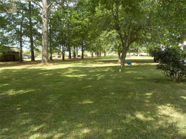 7973 S Fork Drive, Conroe, TX 77303
