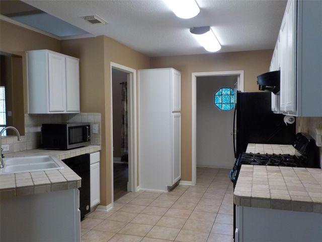 7973 S Fork Drive, Conroe, TX 77303