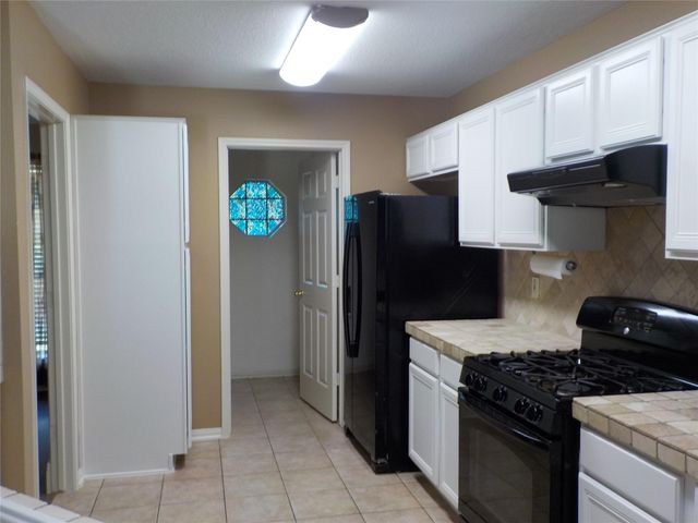 7973 S Fork Drive, Conroe, TX 77303