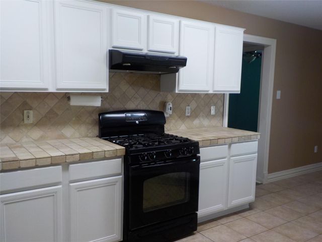 7973 S Fork Drive, Conroe, TX 77303