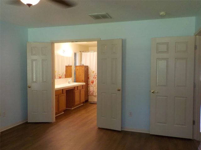 7973 S Fork Drive, Conroe, TX 77303